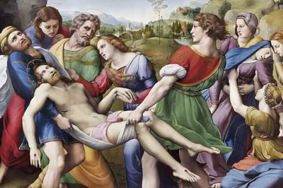 Unveiling Roman Baroque: Private Borghese Gallery Art Journey