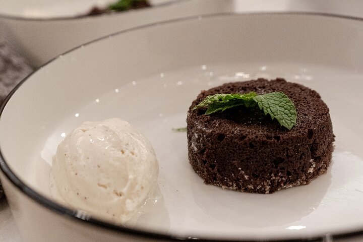 Experience Image img2