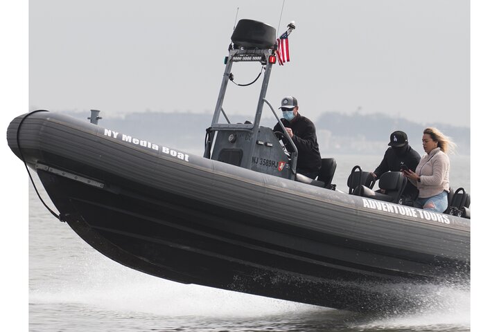 Experience Image img1