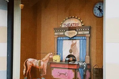 Image 3