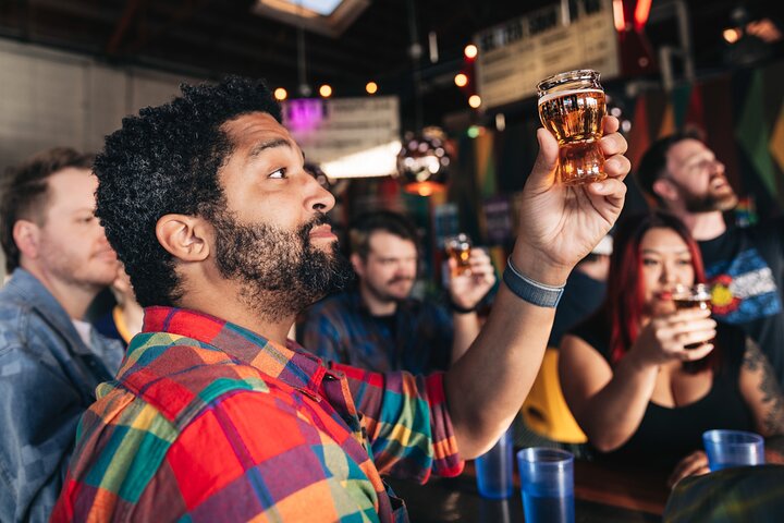 Experience Image img4