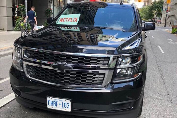 Experience Image img1