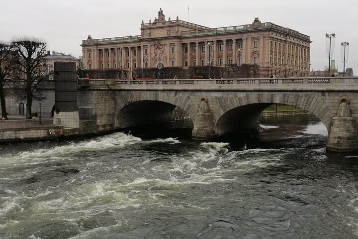 Experience Image img4