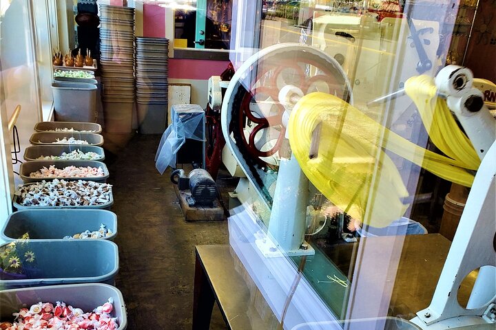 Experience Image img3