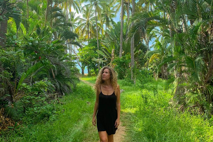 Experience Image img2