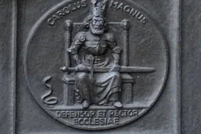 Image 1
