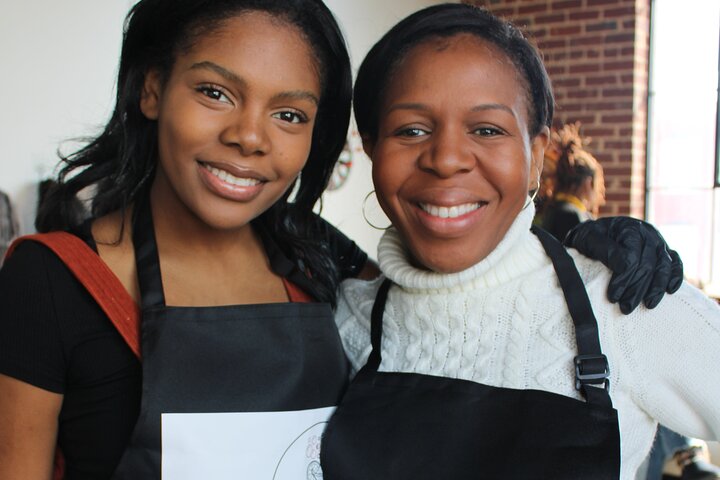 Experience Image img3