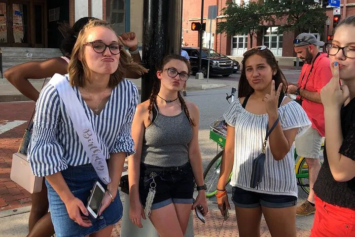 img0