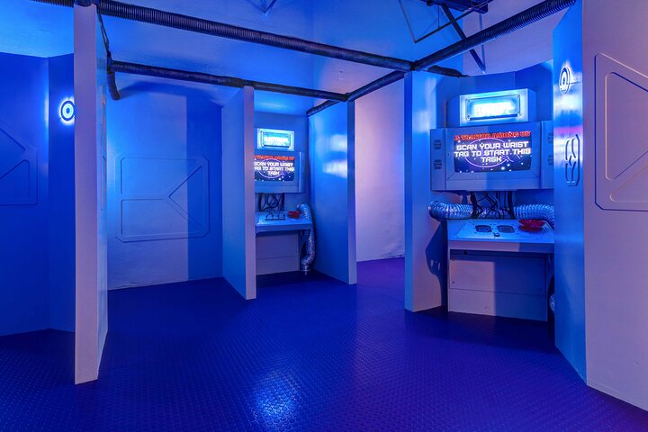 Experience Image img1