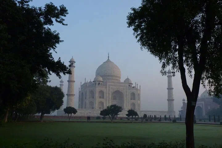 img0