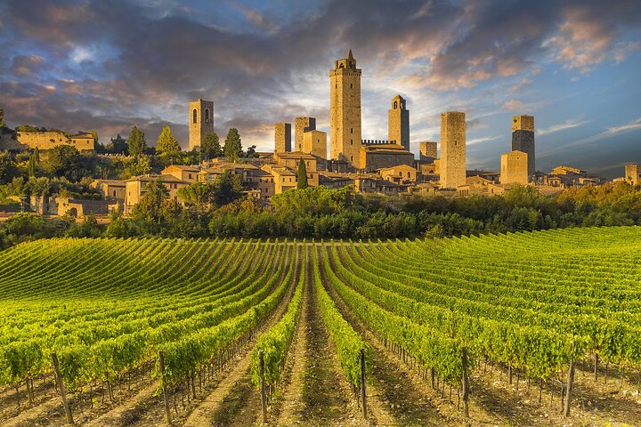 Experience Image img1