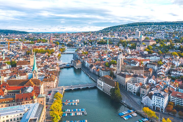 Experience Image img1