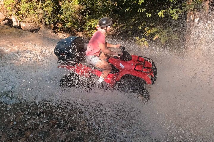 Experience Image img2