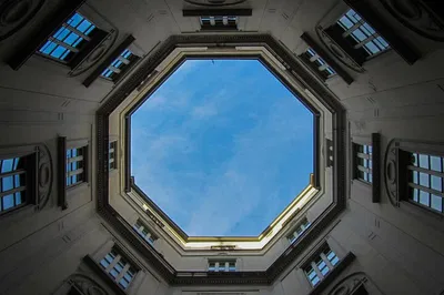Discover Milan's Splendor: A Private, Personalized City Tour