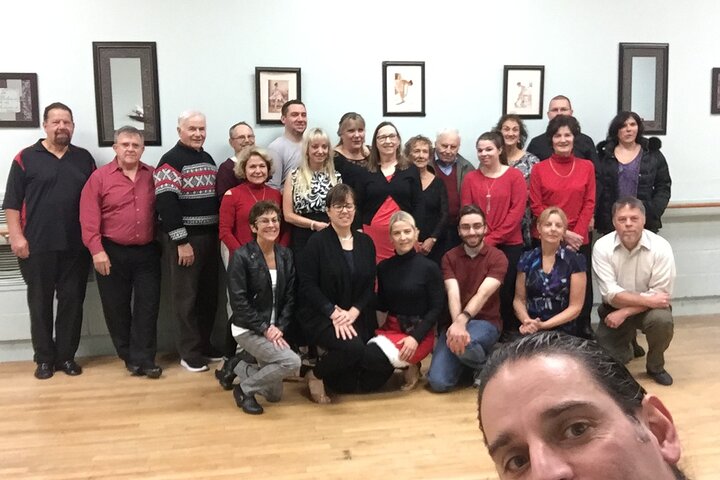 Experience Image img2