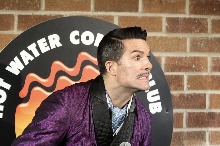 Experience Image img4