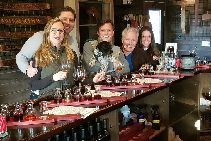 Experience Image img3