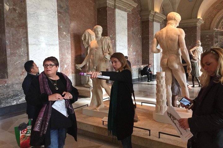 Experience Image img4