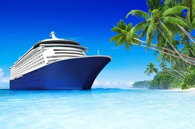 Stress-Free Barcelona Cruise: Private Transfers Await!