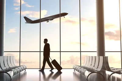 Effortless Arcachon Bay Airport Transfer: Arrive in Style