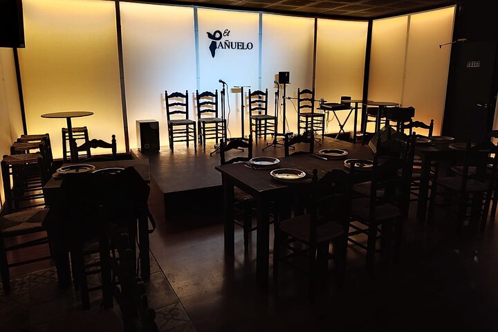 Experience Image img4