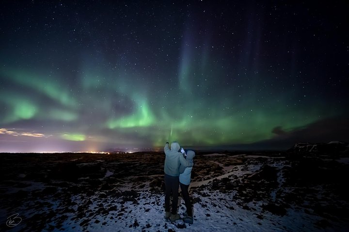 Experience Image img3