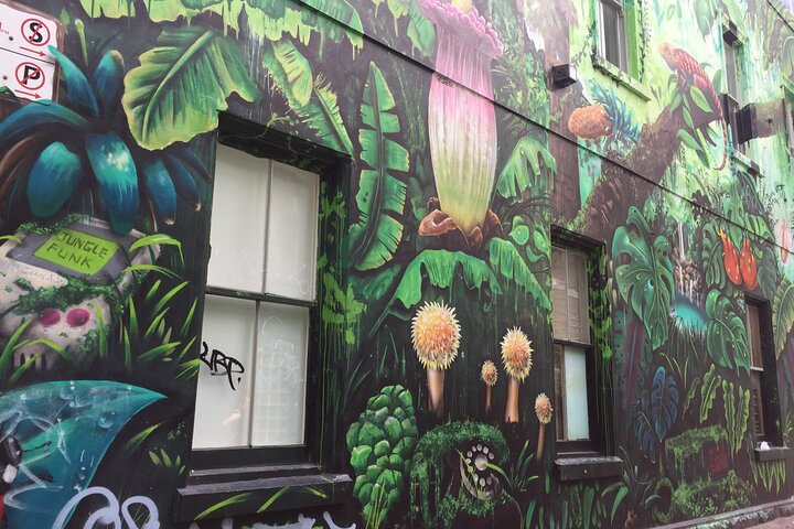 Experience Image img4