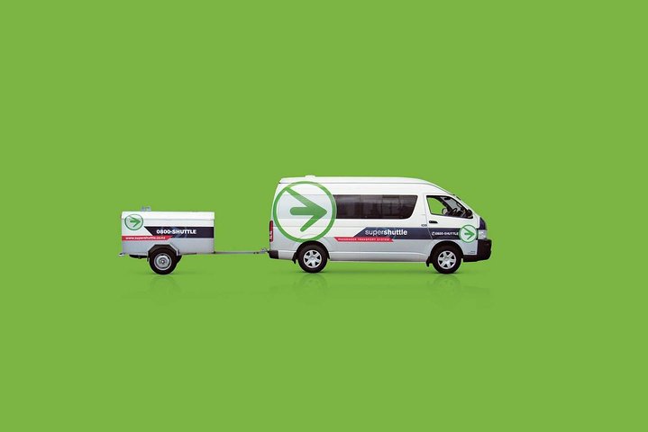 Experience Image img3