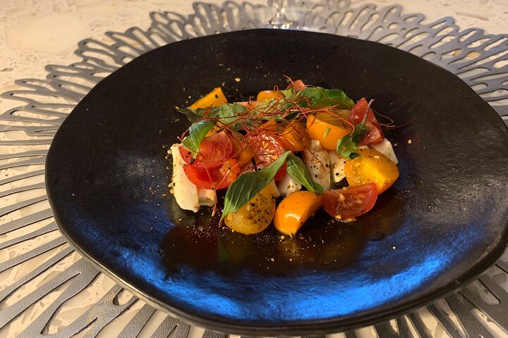 Experience Image img4