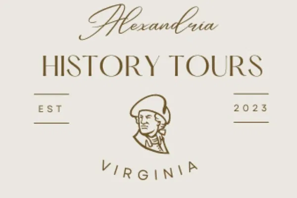 Old Town Alexandria: Guided History Walking Tour