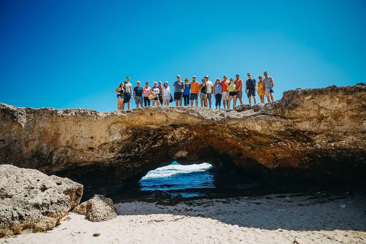 img0
