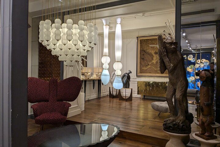 Experience Image img4