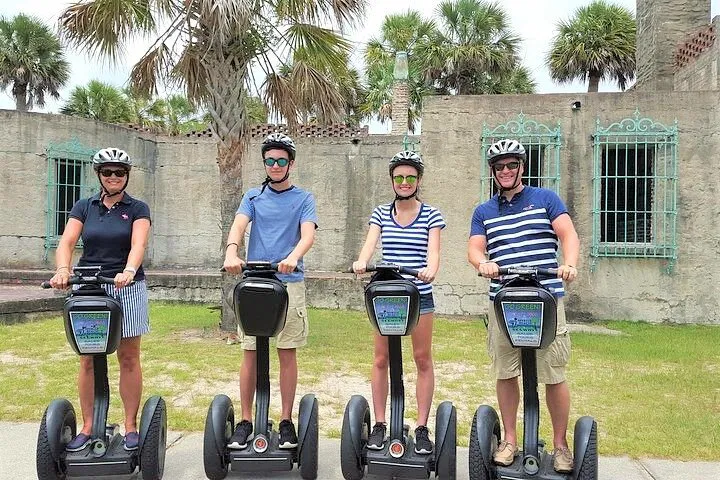 img0