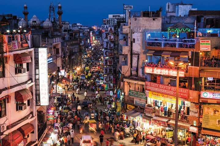 https://images.dyvarcity.com/experience-images/dyvarcity_ecae3ee6fb949dd4a4c50ac02_26.jpg