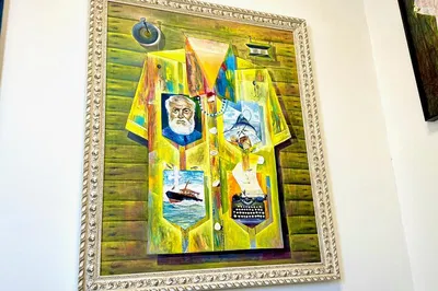 Image 3