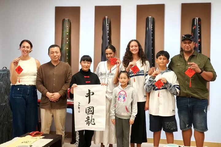 Experience Image img2