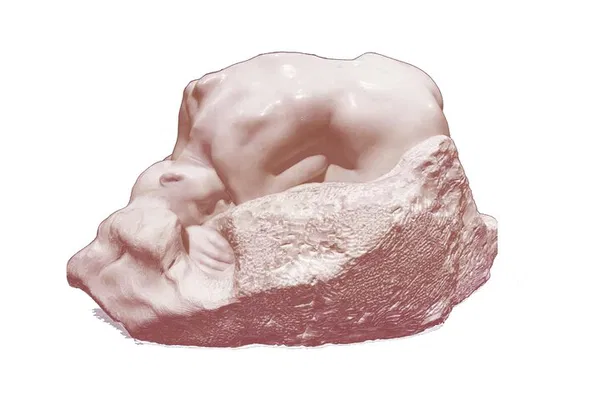 Rodin Museum Artist Tour: Skip-the-Line & Expert Guide