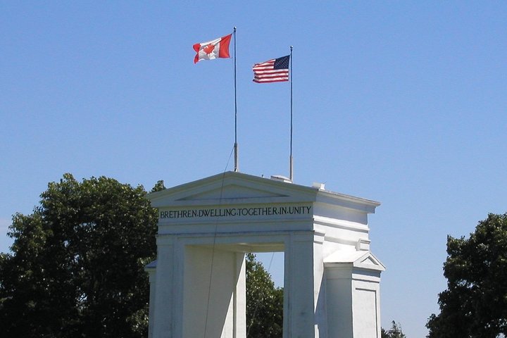 Experience Image img1