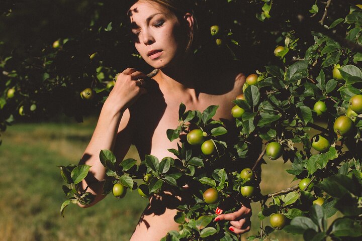 Experience Image img4