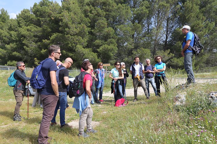 Experience Image img3