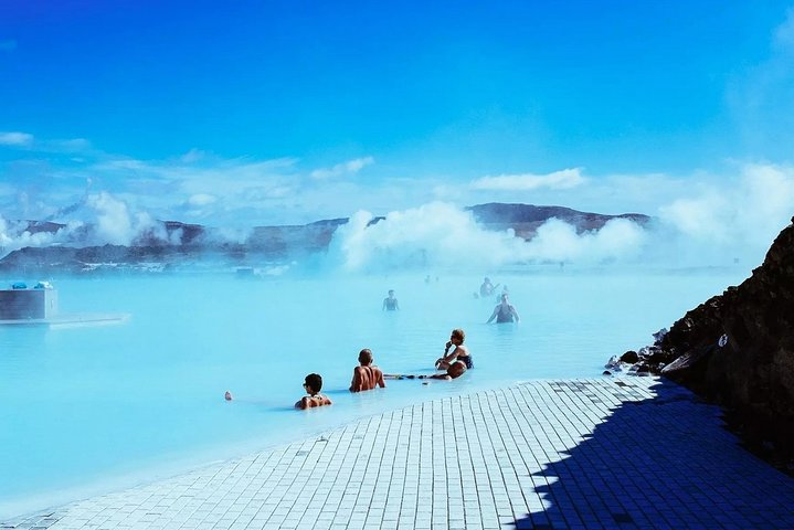 https://images.dyvarcity.com/experience-images/dyvarcity_ecc4f4d7957c561372751457b_48.jpg