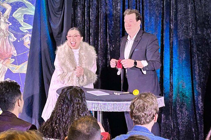 Experience Image img2