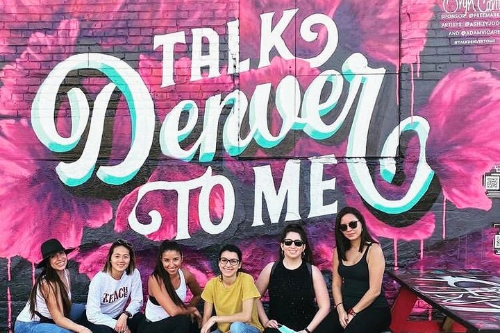 Experience Image img2