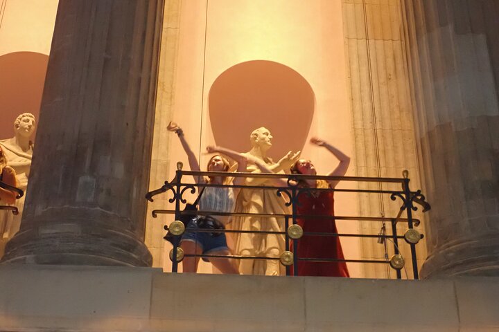 Experience Image img2