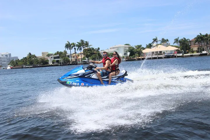 img0