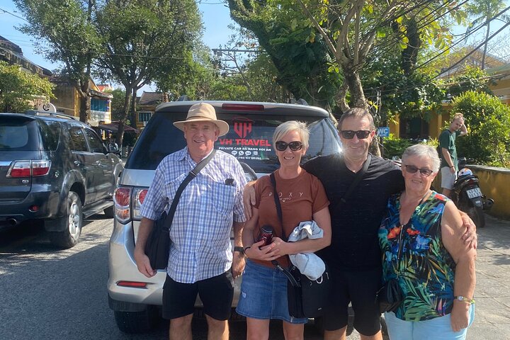 Experience Image img4