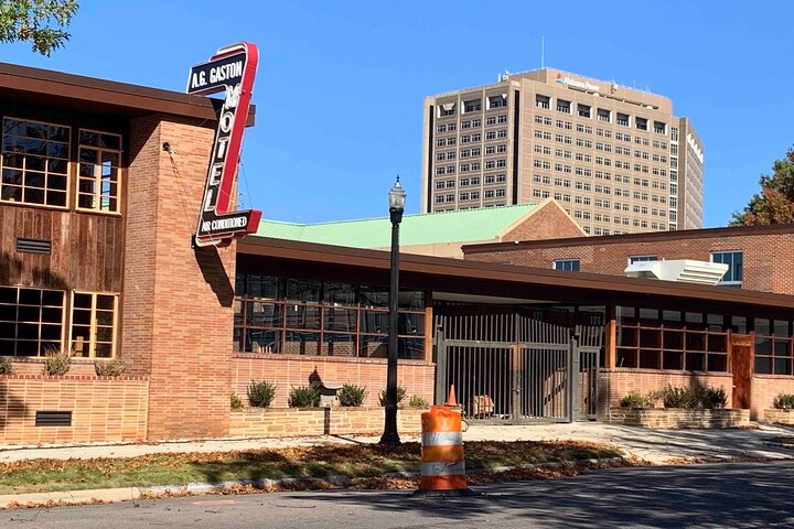 Experience Image img4