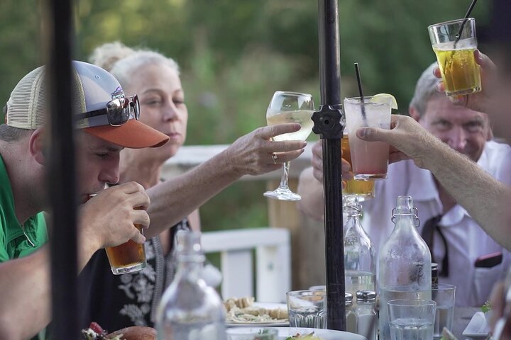 Experience Image img2