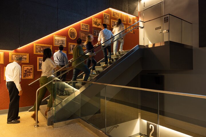 Experience Image img1