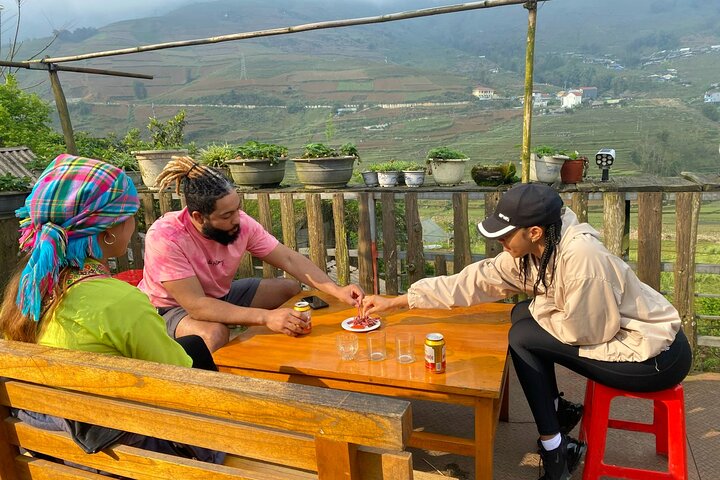 Experience Image img3